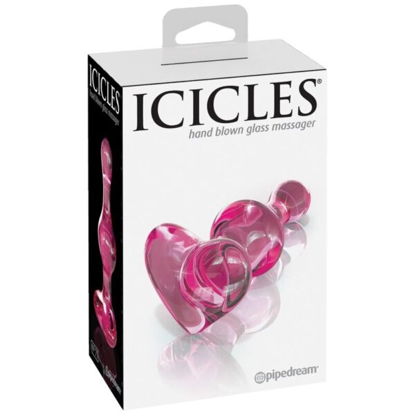 icicles