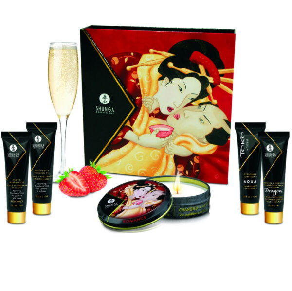 shungakit